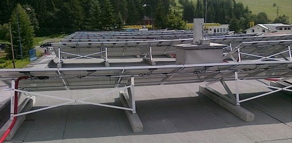 fotovoltaika-konstrukcie