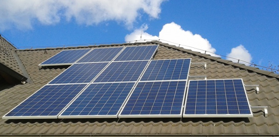 fotovoltaika-panely-1